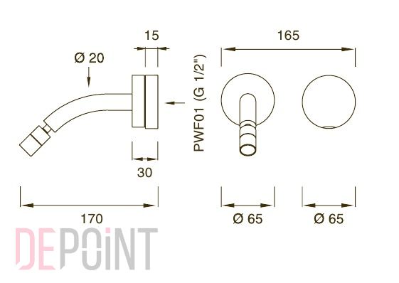 https://depodmin.depoint.com.ua/images/watermarked/1/detailed/322/GIO73-2.jpg
