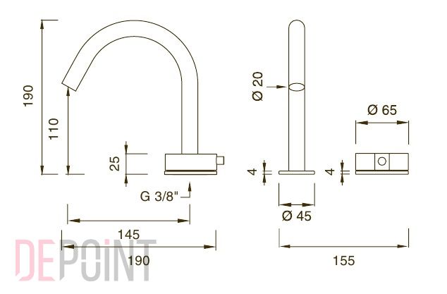 https://depodmin.depoint.com.ua/images/watermarked/1/detailed/322/GIO74-2.jpg