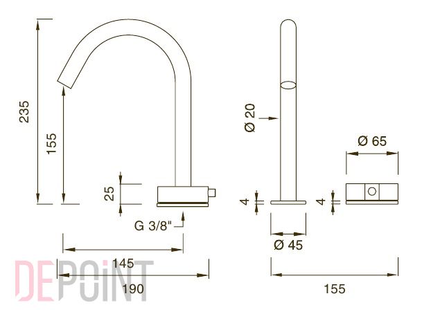 https://depodmin.depoint.com.ua/images/watermarked/1/detailed/322/GIO75-2.jpg