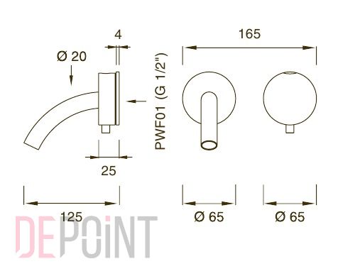 https://depodmin.depoint.com.ua/images/watermarked/1/detailed/322/GIO76-2.jpg