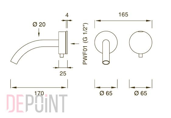 https://depodmin.depoint.com.ua/images/watermarked/1/detailed/322/GIO77-2.jpg