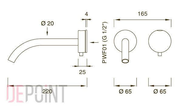 https://depodmin.depoint.com.ua/images/watermarked/1/detailed/322/GIO78-2.jpg