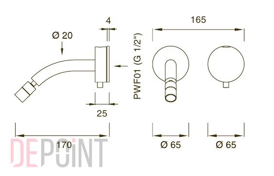 https://depodmin.depoint.com.ua/images/watermarked/1/detailed/322/GIO79-2.jpg