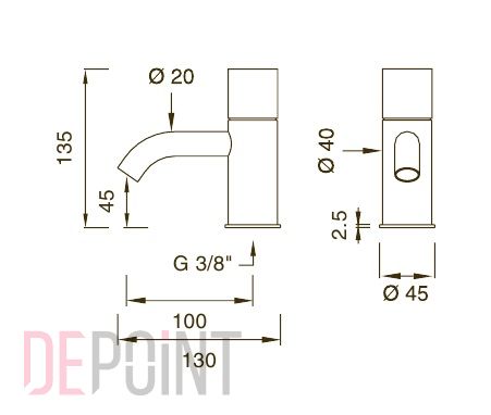 https://depodmin.depoint.com.ua/images/watermarked/1/detailed/322/GIO80-2.jpg