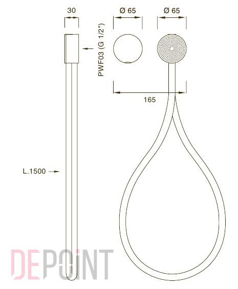 https://depodmin.depoint.com.ua/images/watermarked/1/detailed/322/GIO82-2.jpg