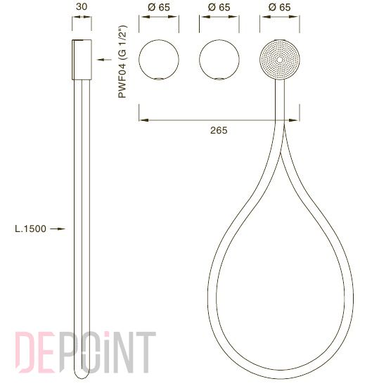 https://depodmin.depoint.com.ua/images/watermarked/1/detailed/322/GIO83-2.jpg