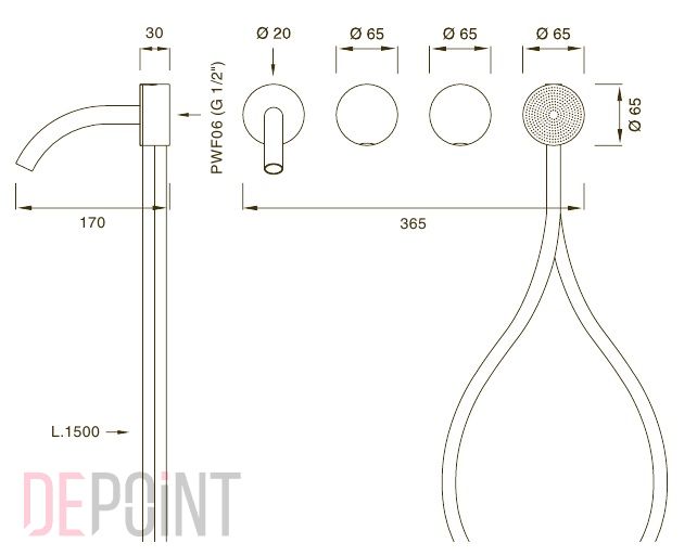https://depodmin.depoint.com.ua/images/watermarked/1/detailed/322/GIO84-2.jpg