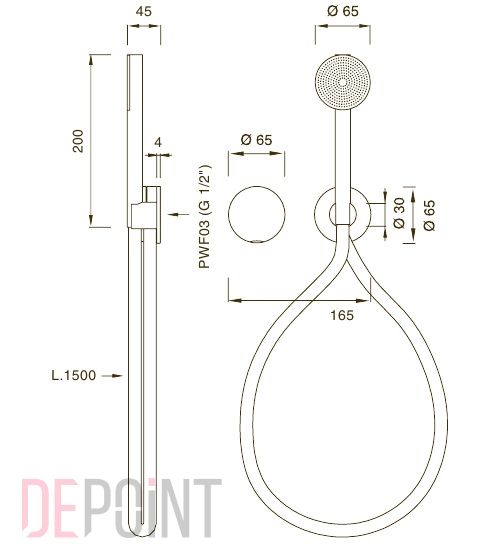 https://depodmin.depoint.com.ua/images/watermarked/1/detailed/322/GIO92-2.jpg