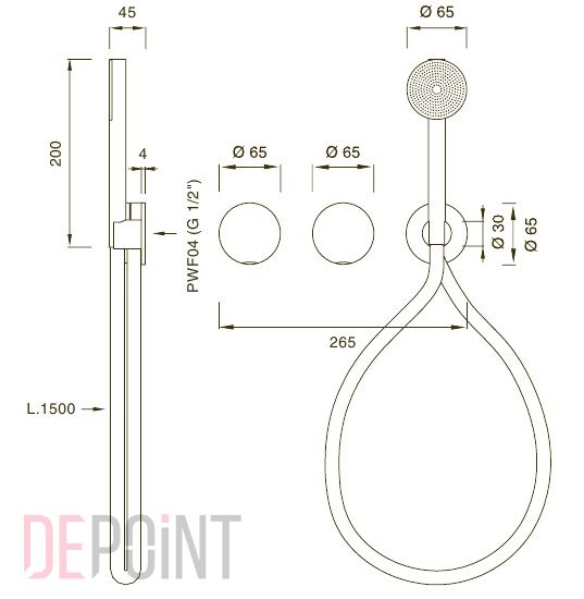 https://depodmin.depoint.com.ua/images/watermarked/1/detailed/322/GIO93-2.jpg
