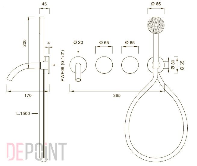 https://depodmin.depoint.com.ua/images/watermarked/1/detailed/322/GIO94-2.jpg