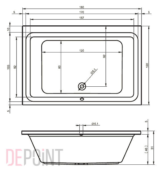 https://depodmin.depoint.com.ua/images/watermarked/1/detailed/255/Screenshot_3.png