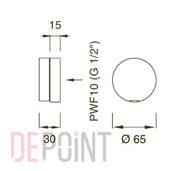 https://depodmin.depoint.com.ua/images/watermarked/1/detailed/323/GIO100-2.jpg