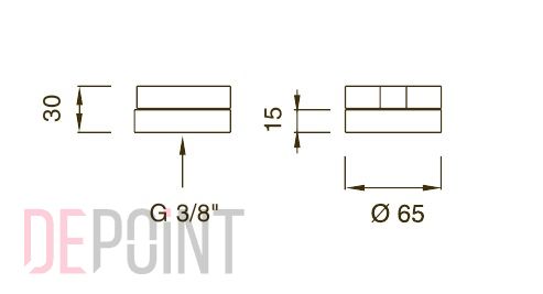 https://depodmin.depoint.com.ua/images/watermarked/1/detailed/323/GIO101-2.jpg
