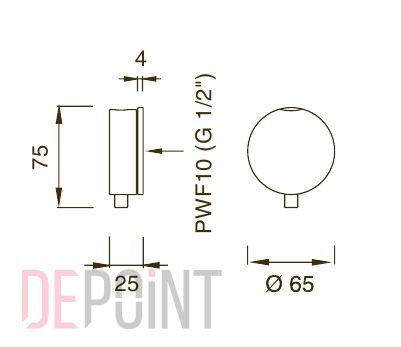 https://depodmin.depoint.com.ua/images/watermarked/1/detailed/323/GIO102-4.jpg