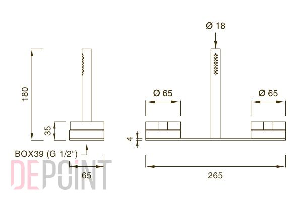 https://depodmin.depoint.com.ua/images/watermarked/1/detailed/323/GIO95-2.jpg