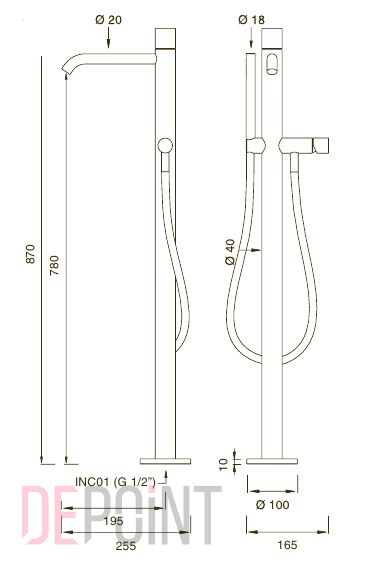 https://depodmin.depoint.com.ua/images/watermarked/1/detailed/323/GIO97-2.jpg