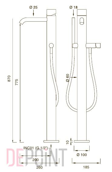 https://depodmin.depoint.com.ua/images/watermarked/1/detailed/323/GIO98-2.jpg