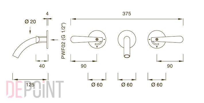 https://depodmin.depoint.com.ua/images/watermarked/1/detailed/323/LTZ01-2.jpg