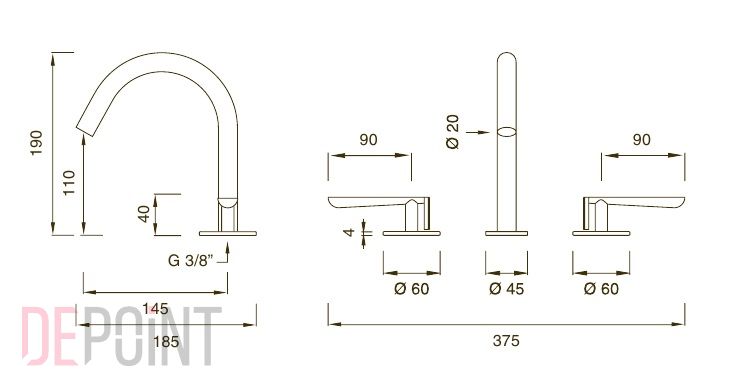 https://depodmin.depoint.com.ua/images/watermarked/1/detailed/323/LTZ10-2.jpg
