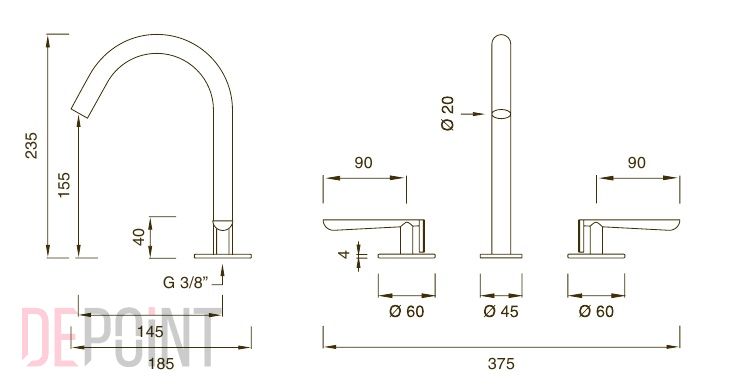 https://depodmin.depoint.com.ua/images/watermarked/1/detailed/323/LTZ11-2.jpg