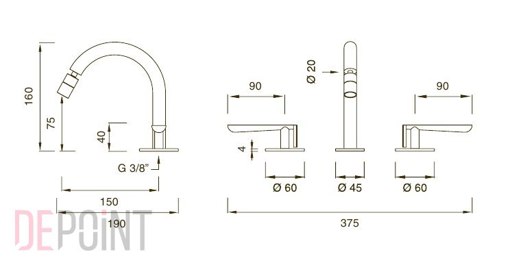 https://depodmin.depoint.com.ua/images/watermarked/1/detailed/323/LTZ12-2.jpg