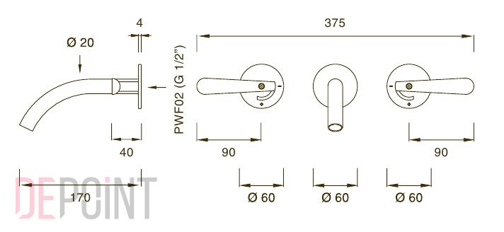 https://depodmin.depoint.com.ua/images/watermarked/1/detailed/324/LTZ02-8.jpg