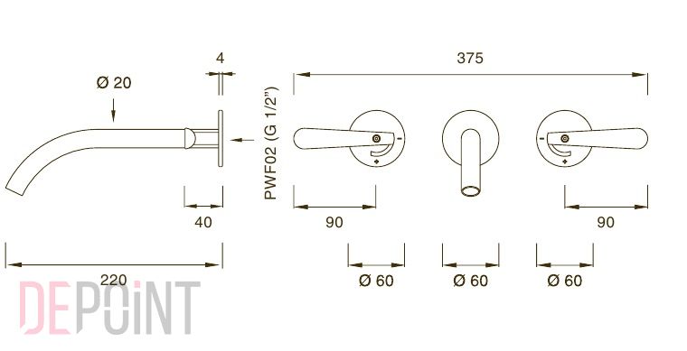 https://depodmin.depoint.com.ua/images/watermarked/1/detailed/324/LTZ03-2.jpg