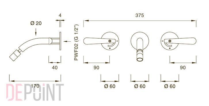 https://depodmin.depoint.com.ua/images/watermarked/1/detailed/324/LTZ04-2.jpg