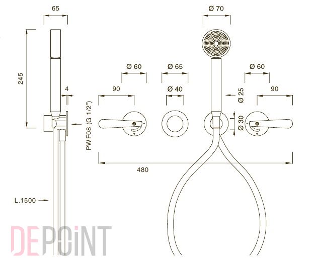 https://depodmin.depoint.com.ua/images/watermarked/1/detailed/324/LTZ31-2.jpg