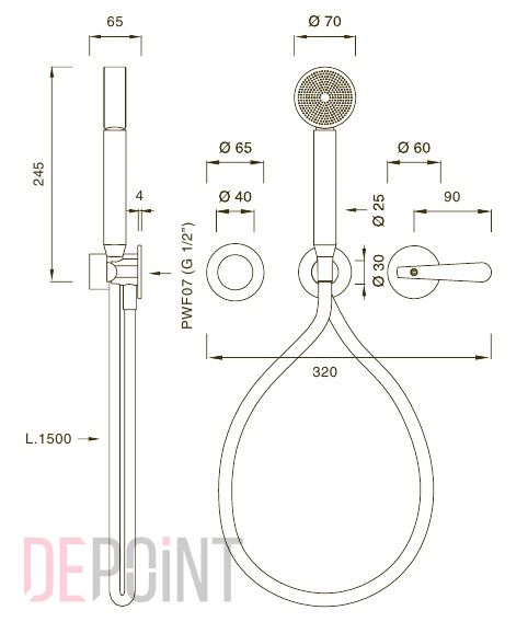 https://depodmin.depoint.com.ua/images/watermarked/1/detailed/324/LTZ32-2.jpg