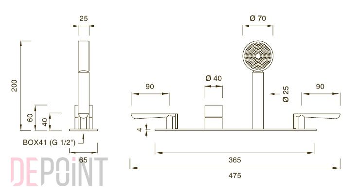 https://depodmin.depoint.com.ua/images/watermarked/1/detailed/324/LTZ34-2.jpg