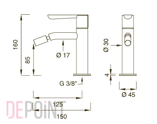 https://depodmin.depoint.com.ua/images/watermarked/1/detailed/325/LTZ15-2.jpg