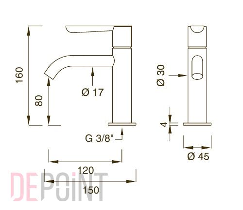 https://depodmin.depoint.com.ua/images/watermarked/1/detailed/325/LTZ16-2.jpg