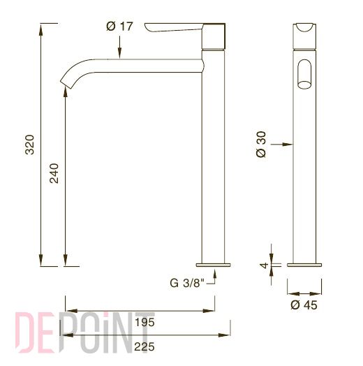 https://depodmin.depoint.com.ua/images/watermarked/1/detailed/325/LTZ17-2.jpg