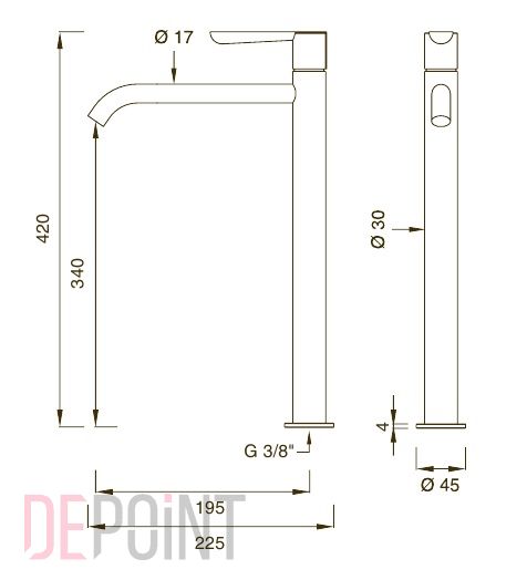 https://depodmin.depoint.com.ua/images/watermarked/1/detailed/325/LTZ18-2.jpg
