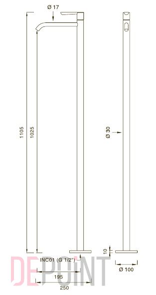 https://depodmin.depoint.com.ua/images/watermarked/1/detailed/325/LTZ20-2.jpg