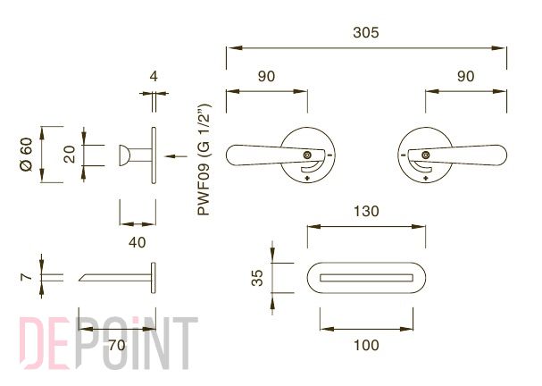 https://depodmin.depoint.com.ua/images/watermarked/1/detailed/325/LTZ33-2.jpg