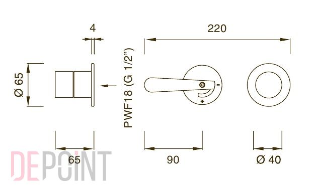 https://depodmin.depoint.com.ua/images/watermarked/1/detailed/325/LTZ50-2.jpg