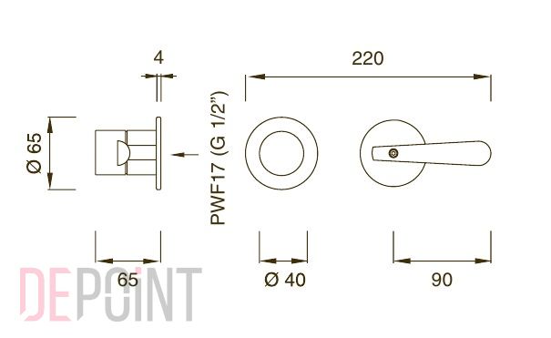 https://depodmin.depoint.com.ua/images/watermarked/1/detailed/325/LTZ52-2.jpg