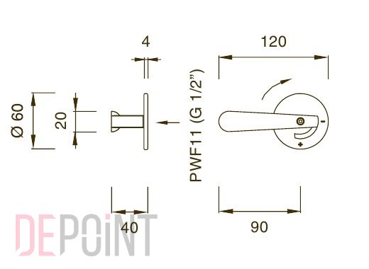 https://depodmin.depoint.com.ua/images/watermarked/1/detailed/325/LTZ70-2.jpg