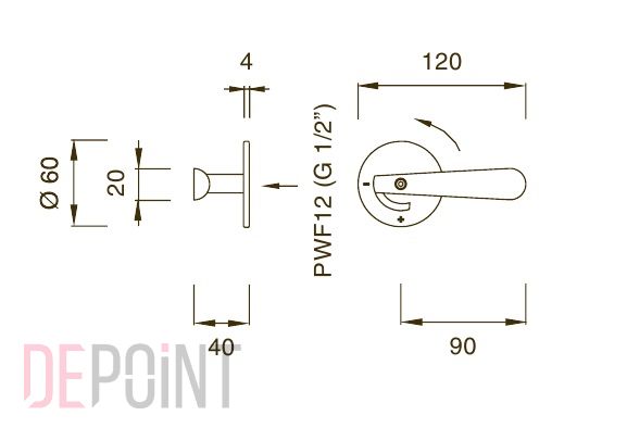 https://depodmin.depoint.com.ua/images/watermarked/1/detailed/325/LTZ71-2.jpg
