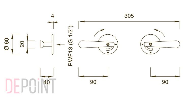 https://depodmin.depoint.com.ua/images/watermarked/1/detailed/325/LTZ72-2.jpg