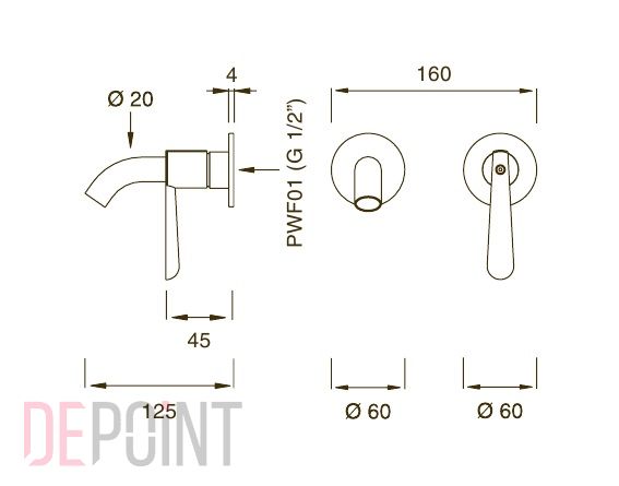 https://depodmin.depoint.com.ua/images/watermarked/1/detailed/326/LTZ21-2.jpg