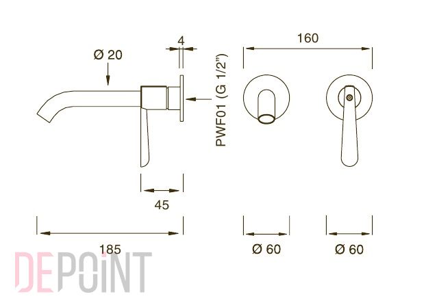 https://depodmin.depoint.com.ua/images/watermarked/1/detailed/326/LTZ22-2.jpg