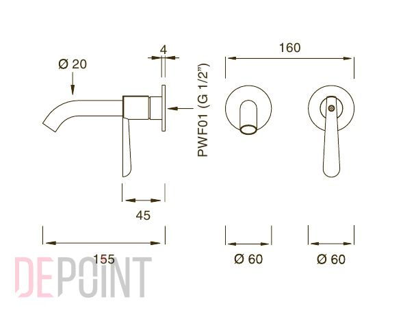 https://depodmin.depoint.com.ua/images/watermarked/1/detailed/326/LTZ23-2.jpg