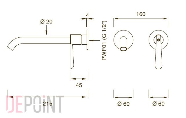 https://depodmin.depoint.com.ua/images/watermarked/1/detailed/326/LTZ24-2.jpg