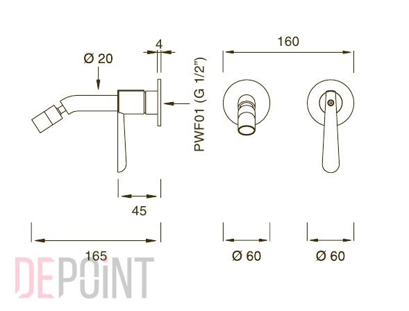 https://depodmin.depoint.com.ua/images/watermarked/1/detailed/326/LTZ25-2.jpg