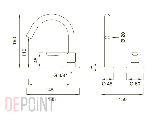 https://depodmin.depoint.com.ua/images/watermarked/1/detailed/326/LTZ26-2.jpg