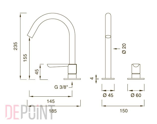 https://depodmin.depoint.com.ua/images/watermarked/1/detailed/326/LTZ27-2.jpg