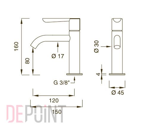 https://depodmin.depoint.com.ua/images/watermarked/1/detailed/326/LTZ28-2.jpg